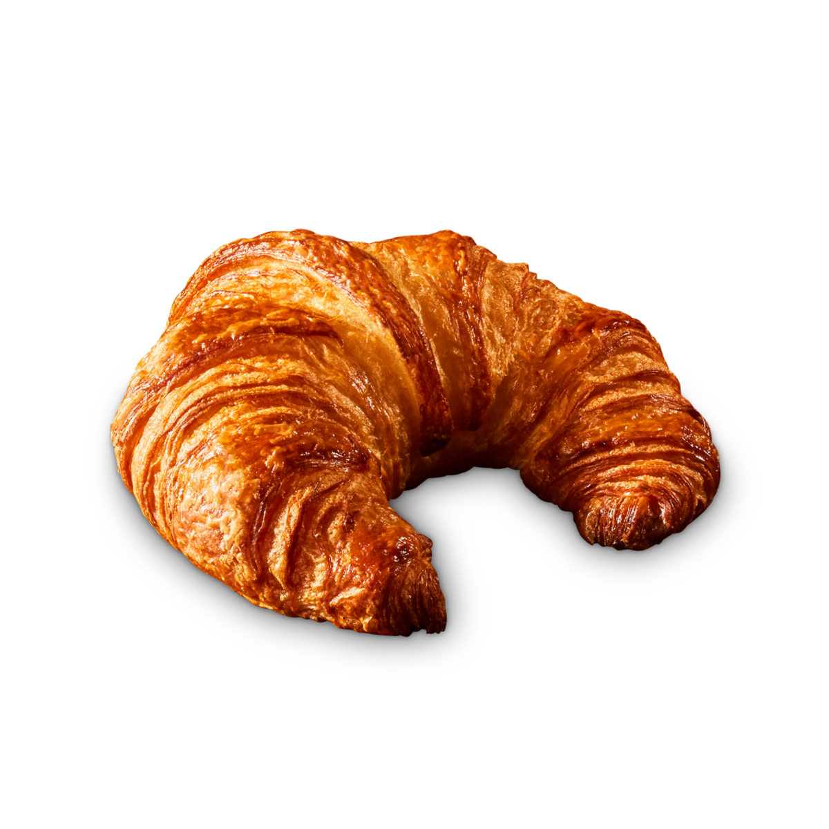 croissant project preview